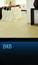 BKB