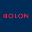 Bolon