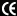 CE