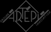 Logo Artepy